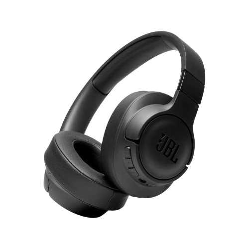 JBL Tune 760NC