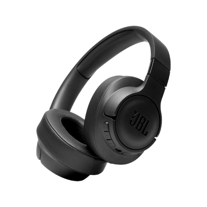 JBL Tune 760NC