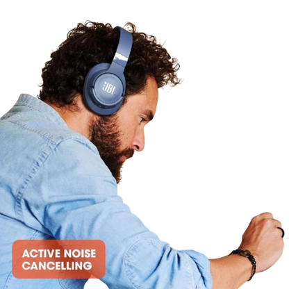 JBL Tune 760NC