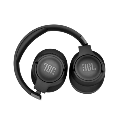 JBL Tune 760NC