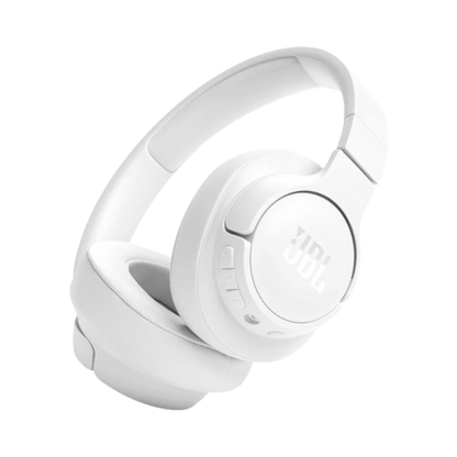JBL Tune 760NC