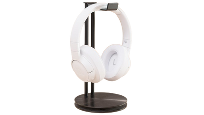 JBL Tune 760NC