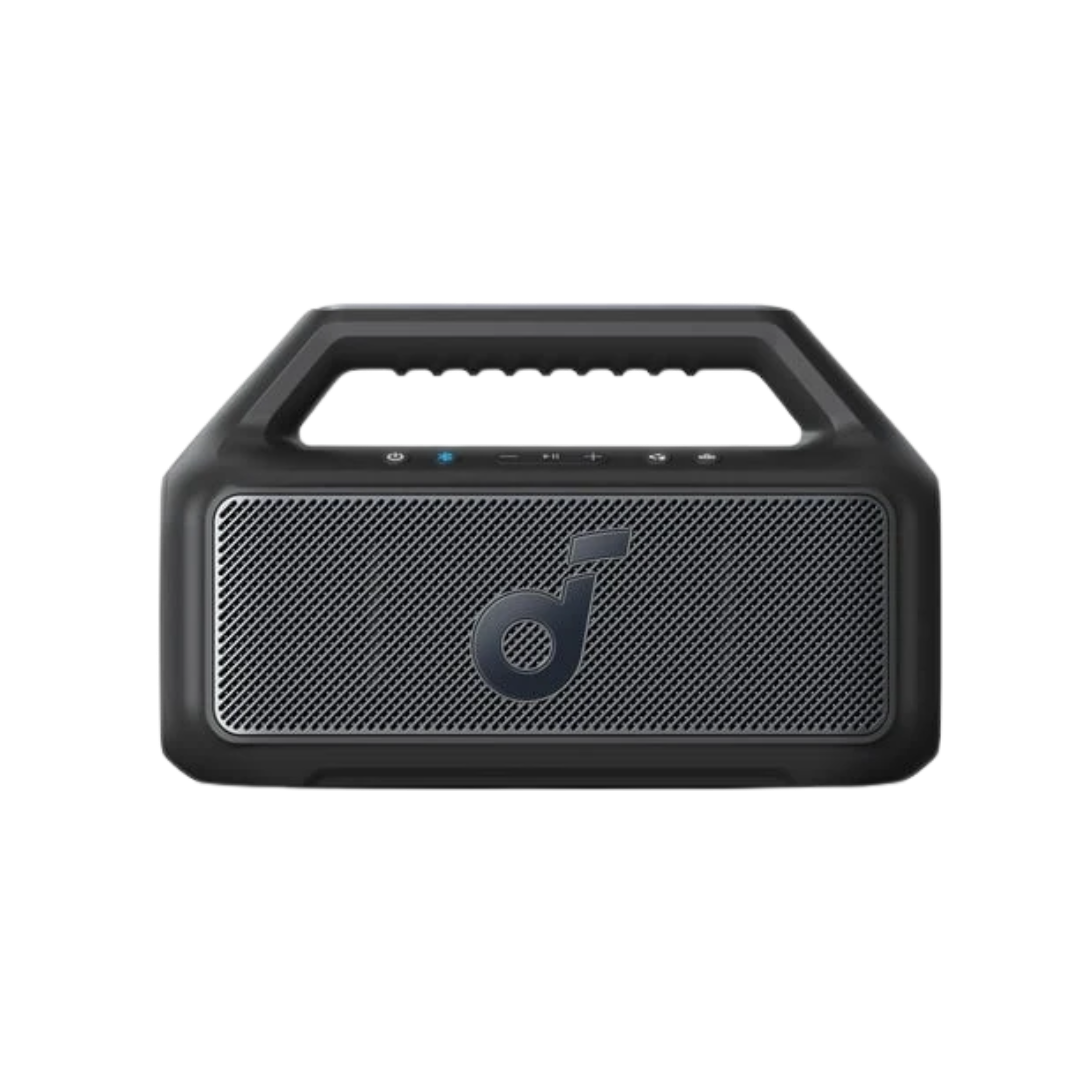 Soundcore Boom 2 SE IPX7 Floating Bluetooth Speake
