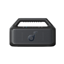Soundcore Boom 2 SE IPX7 Floating Bluetooth Speake