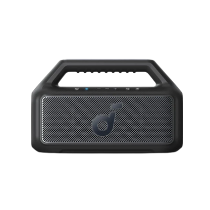 Soundcore Boom 2 SE IPX7 Floating Bluetooth Speake
