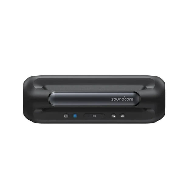 Soundcore Boom 2 SE IPX7 Floating Bluetooth Speake
