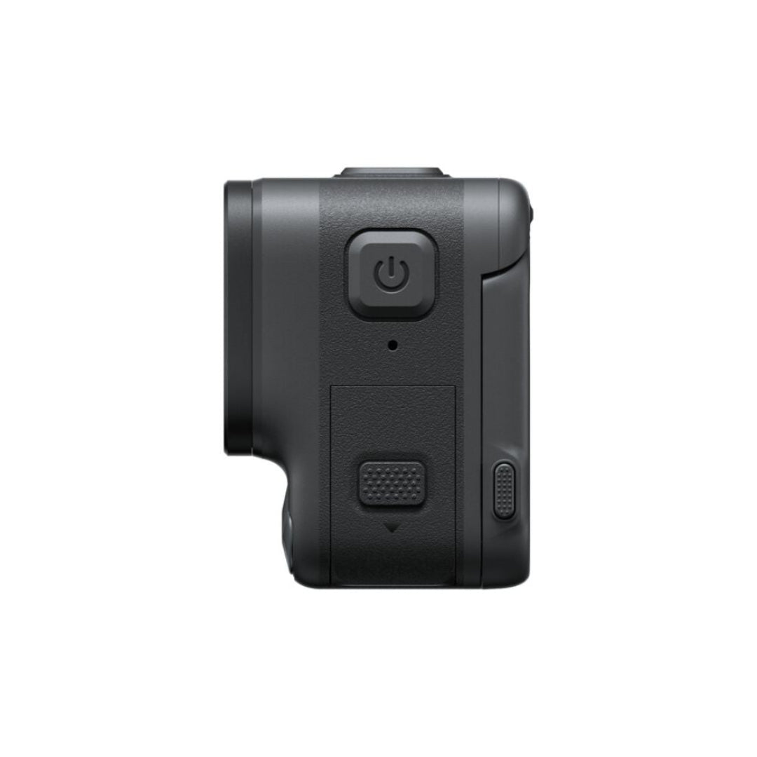 Insta360 Ace Pro 8K — Pro-Grade Action Camera with Ultra HD 8K Capture & Advanced AI Features