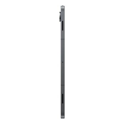 Samsung Galaxy Tab S11 -12GB-512 - Gray