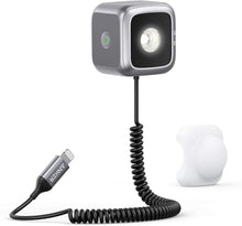 Anker LED Flash Light Cube for iPhone