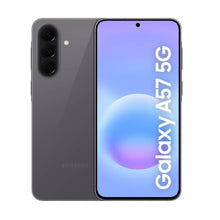 Samsung Galaxy A57