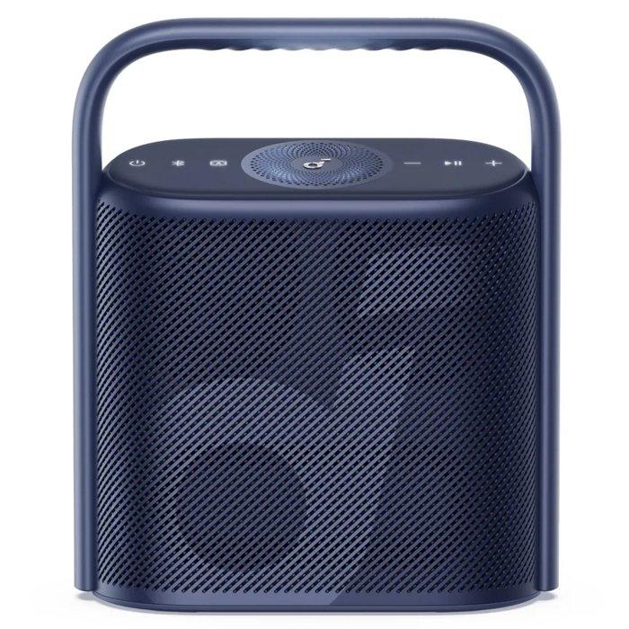 Anker Soundcore Motion X500 -Bluetooth Speaker