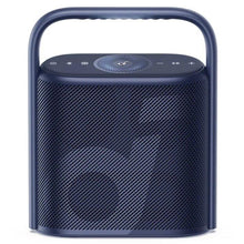 Anker Soundcore Motion X500 -Bluetooth Speaker