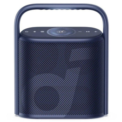 Anker Soundcore Motion X500 -Bluetooth Speaker