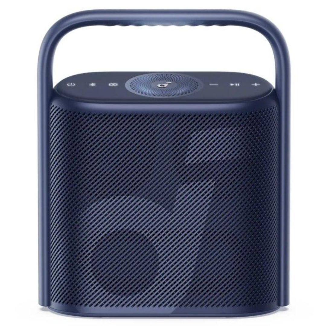 Anker Soundcore Motion X500 -Bluetooth Speaker