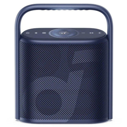 Anker Soundcore Motion X500 -Bluetooth Speaker