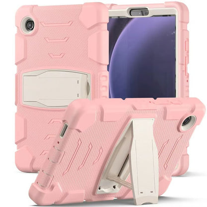 Classic 3-in-1 Protective Cover for Galaxy Tab A11+