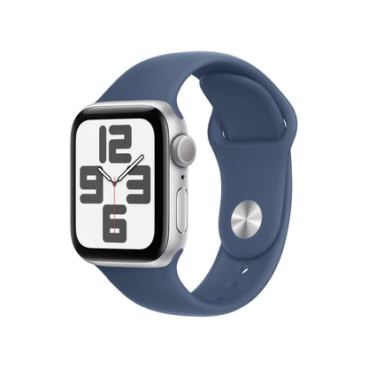 Apple Watch SE (2nd Gen)