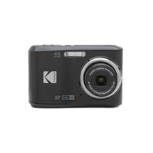 KODAK PIXPRO FZ45 - 16MP Digital Camera