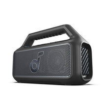 Soundcore Boom 2 SE IPX7 Floating Bluetooth Speake