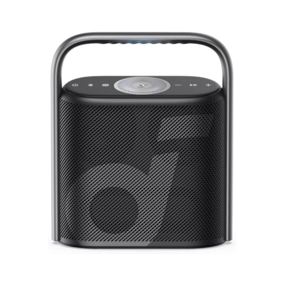 Anker Soundcore Motion X500 -Bluetooth Speaker