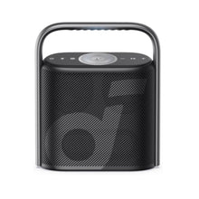 Anker Soundcore Motion X500 -Bluetooth Speaker