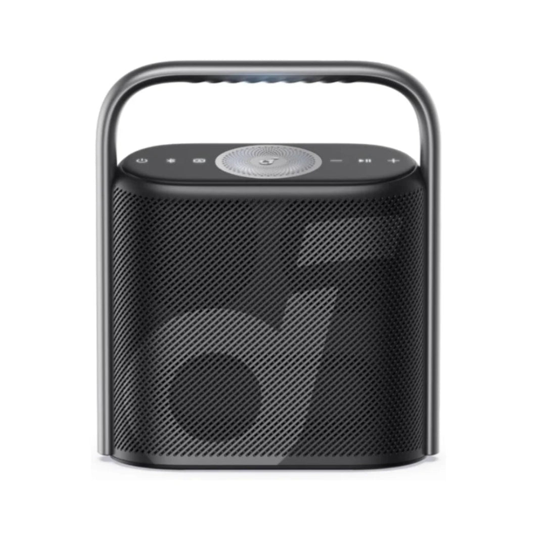 Anker Soundcore Motion X500 -Bluetooth Speaker