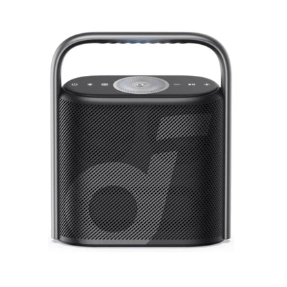 Anker Soundcore Motion X500 -Bluetooth Speaker