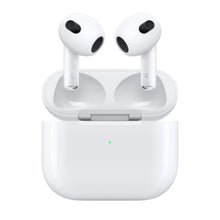 AirPods (3rd Generation) with MagSafe Charging Case