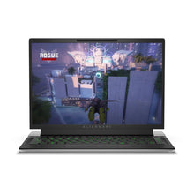 Alienware X14 R2 – 14” FHD+ 165Hz Display, Intel Core i7-13620H, RTX 4050 6GB, 16GB RAM, 512GB SSD – Ultra-Thin, Fully Loaded