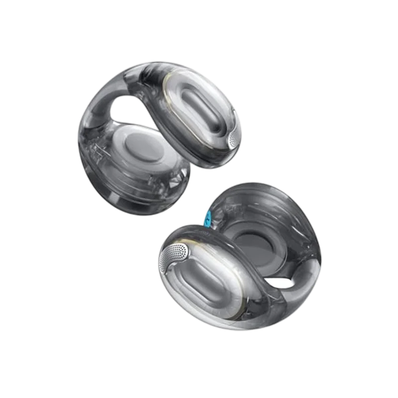 Anker Soundcore C40i Clip-On Open-Ear Earbuds