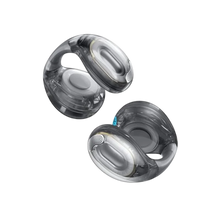 Anker Soundcore C40i Clip-On Open-Ear Earbuds