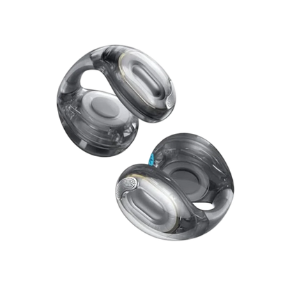 Anker Soundcore C40i Clip-On Open-Ear Earbuds