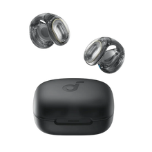 Anker Soundcore C40i Clip-On Open-Ear Earbuds