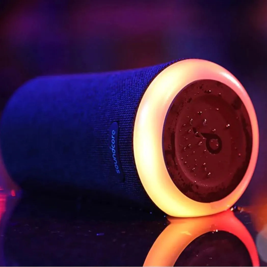 Anker Flare Mini Bluetooth Speaker