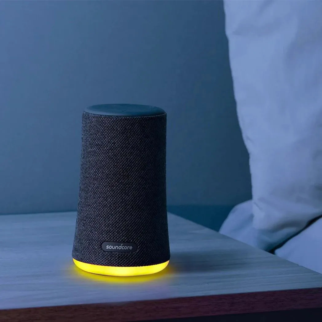 Anker Flare Mini Bluetooth Speaker