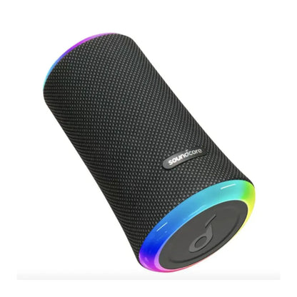 Anker Flare Mini Bluetooth Speaker