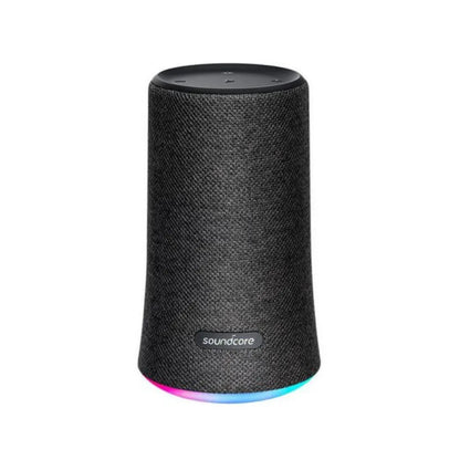 Anker Flare Mini Bluetooth Speaker