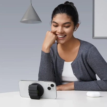 Anker MagGo 620 Magnetic Grip & Stand