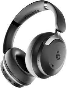 Bluepebble Pulse Audio C80 Over-Ear Foldable Headphones