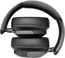 Bluepebble Pulse Audio C80 Over-Ear Foldable Headphones