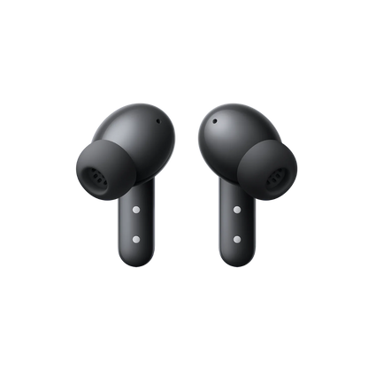 CMF Buds Pro 2 -Smart Controls, Deep ANC, 11-Hour Playback Time