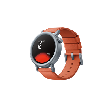 Nothing Watch Pro 2 – Sleek AMOLED Screen, 5ATM Water Resistance & Intelligent Fitness Monitoring by CMF