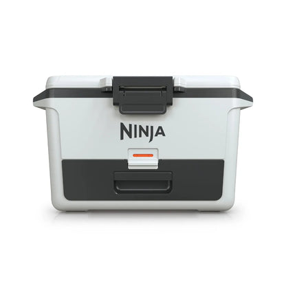 Ninja FrostVault™ 47L Ice Cooler with Dry Zone
