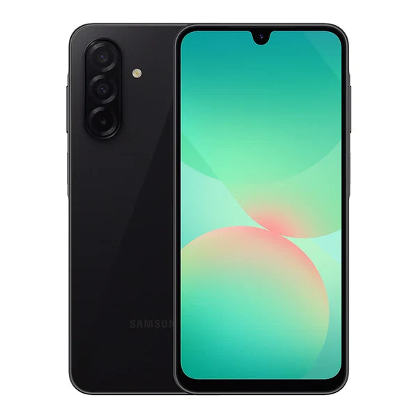 Samsung Galaxy A26