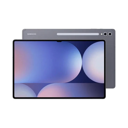 Samsung Galaxy Tab S10+ 5G – 12GB RAM-256GB Storage- Grey