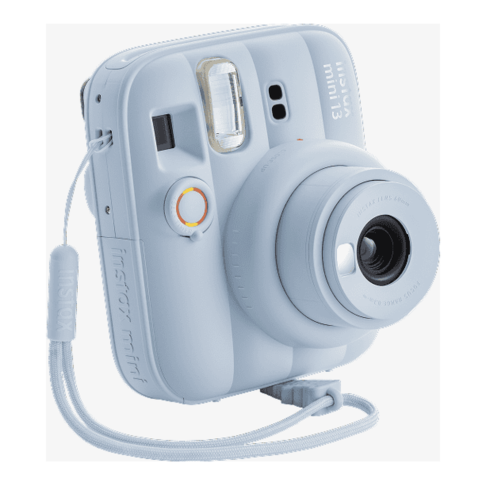 Fujifilm Instax Mini 13 Instant Camera