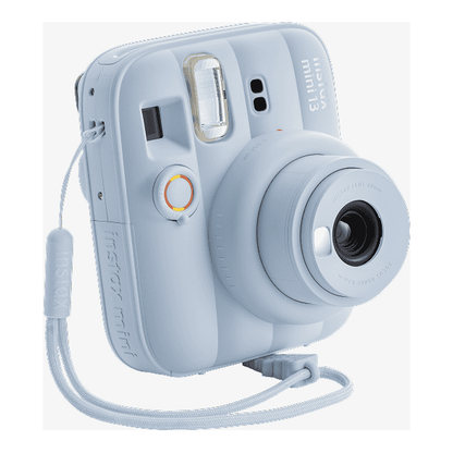 Fujifilm Instax Mini 13 Instant Camera
