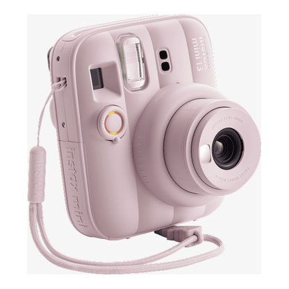 Fujifilm Instax Mini 13 Instant Camera