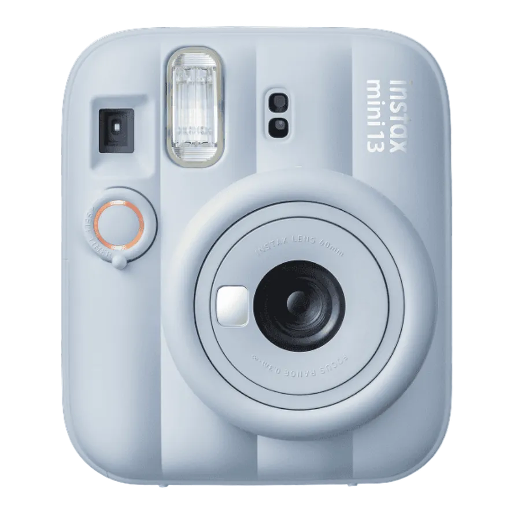Fujifilm Instax Mini 13 Instant Camera