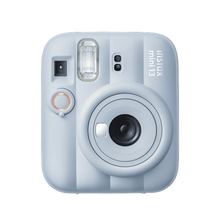 Fujifilm Instax Mini 13 Instant Camera